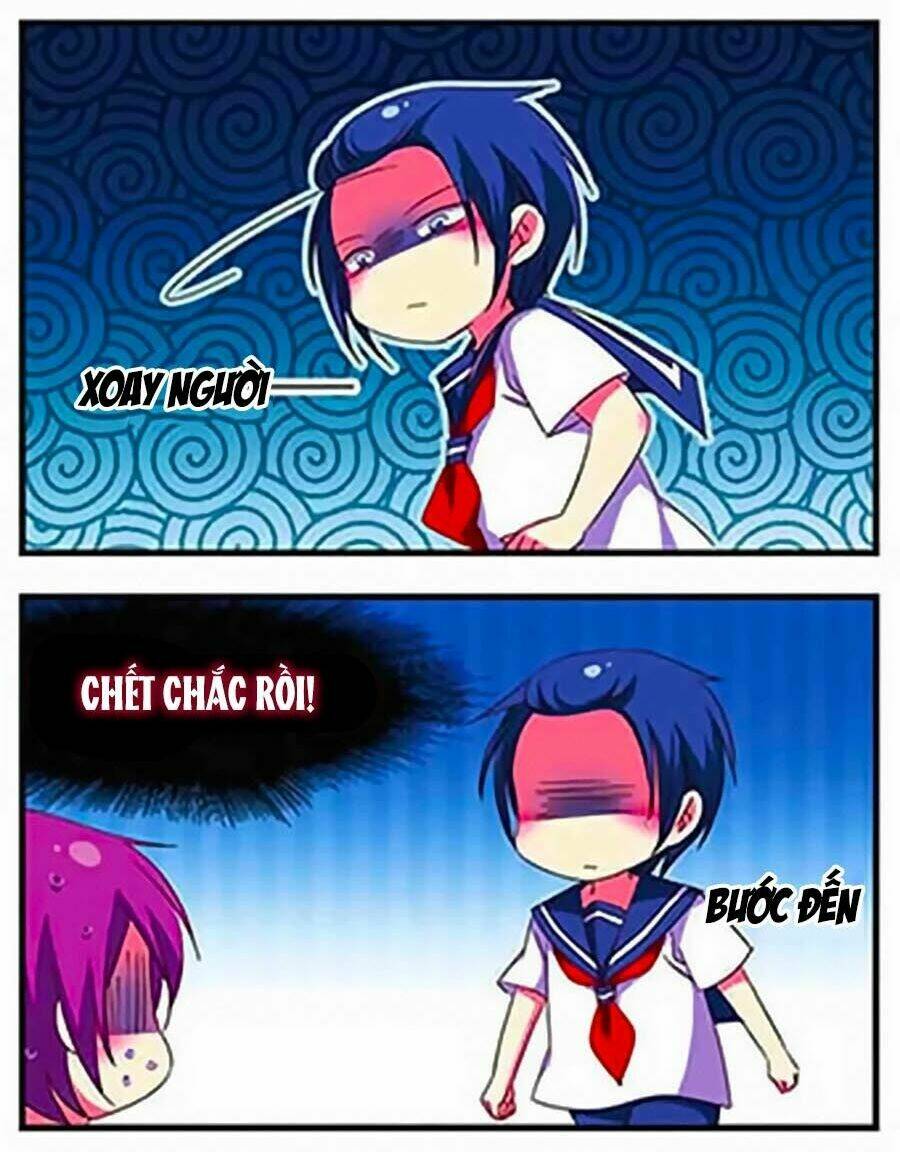 manh tam quốc chapter 105 32