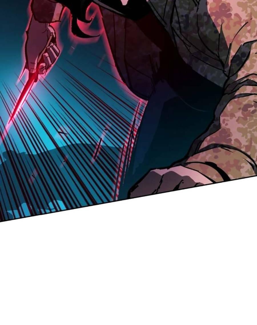 bạn học tôi là lính đánh thuê chapter 155 35