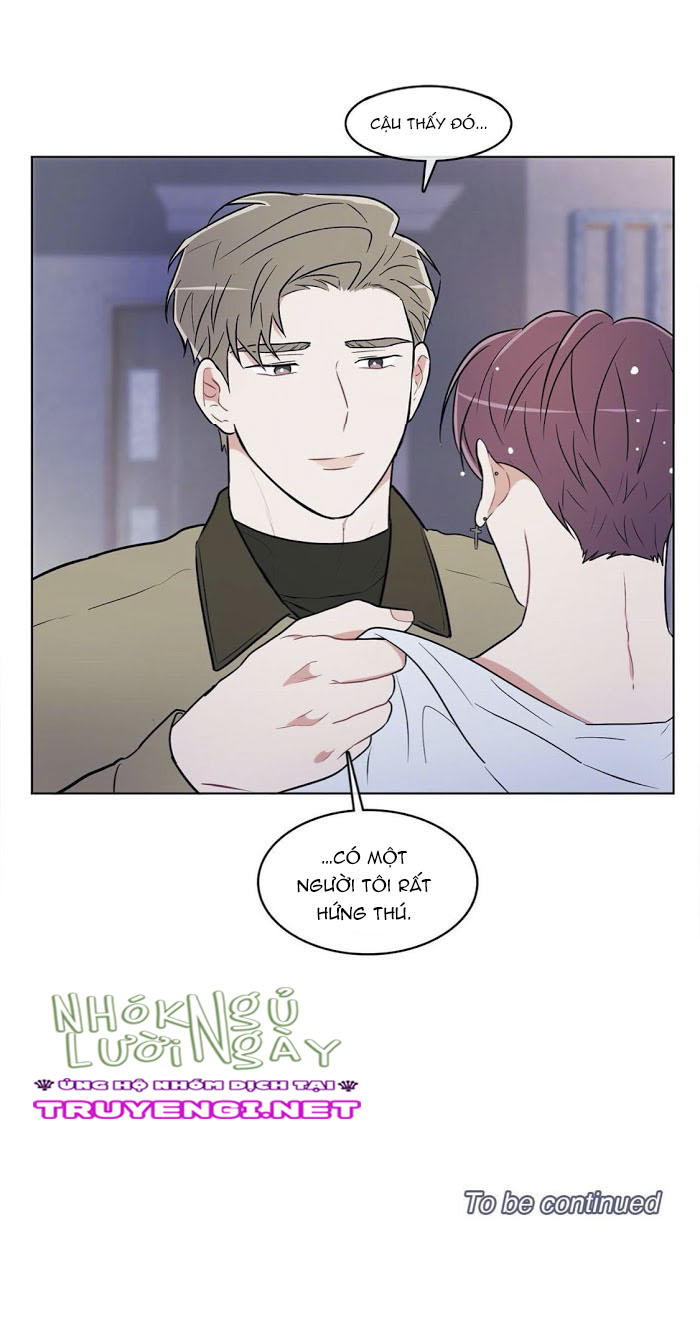 anti p.t chapter 23 11