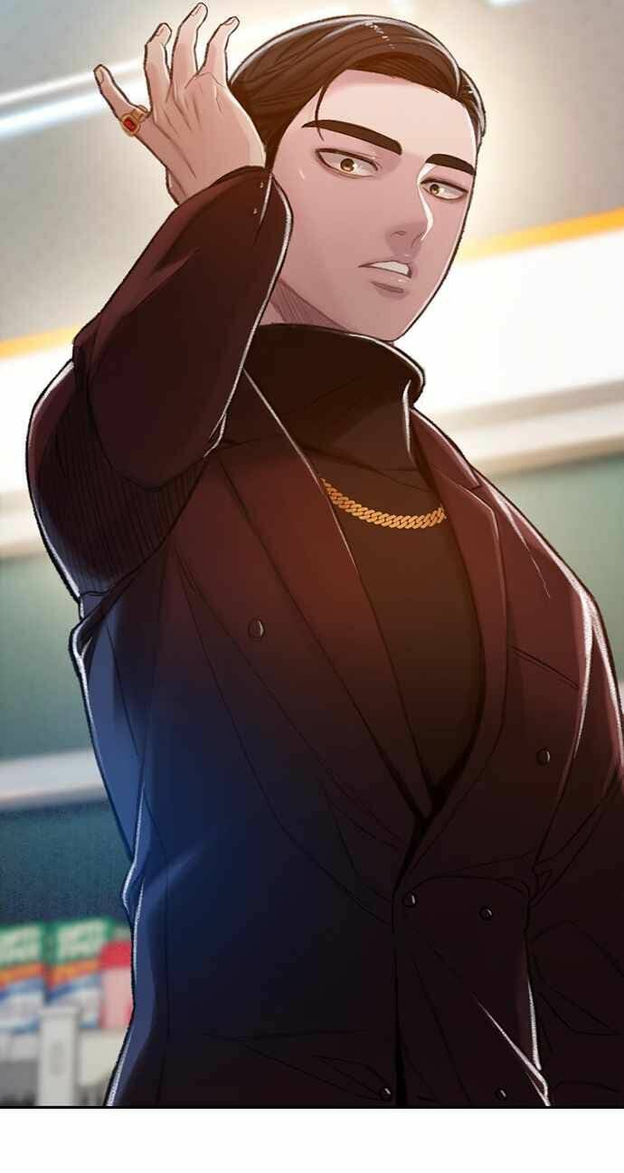 thiền định - samadhi chapter 3 69