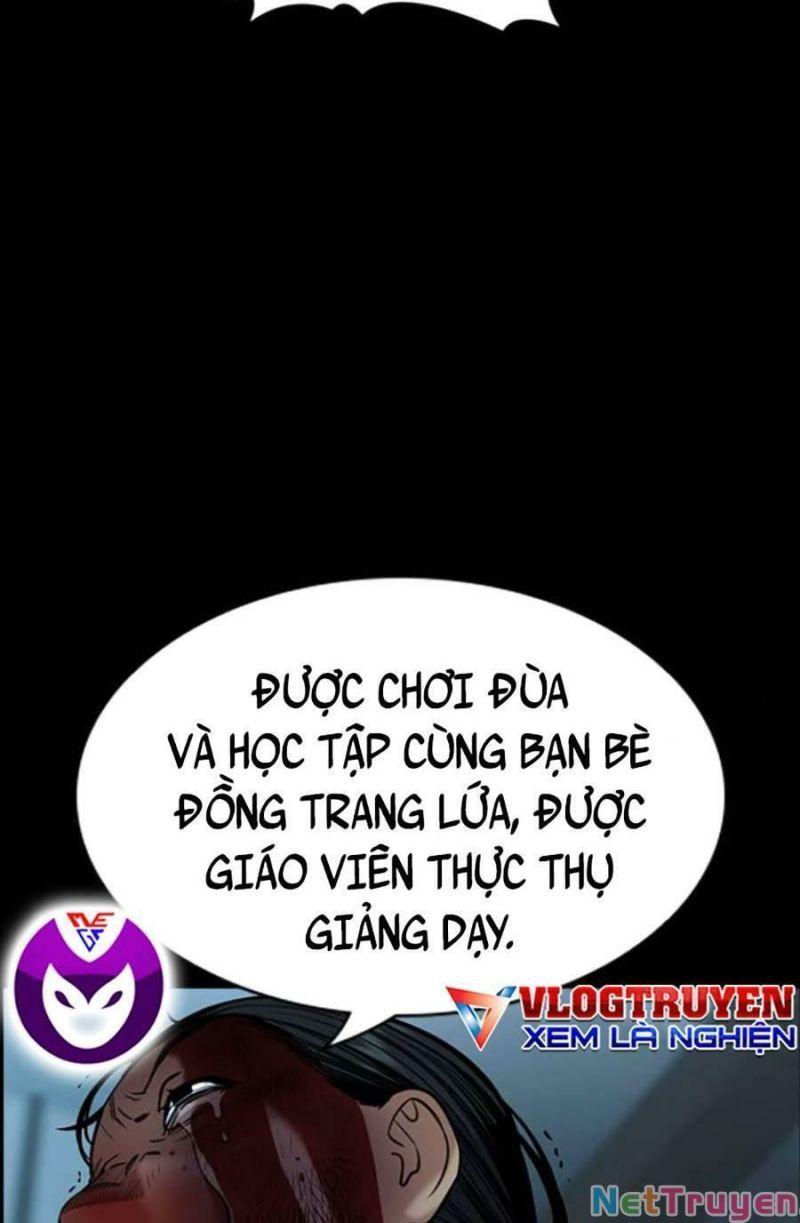 giáo dục chân chính chapter 101 96