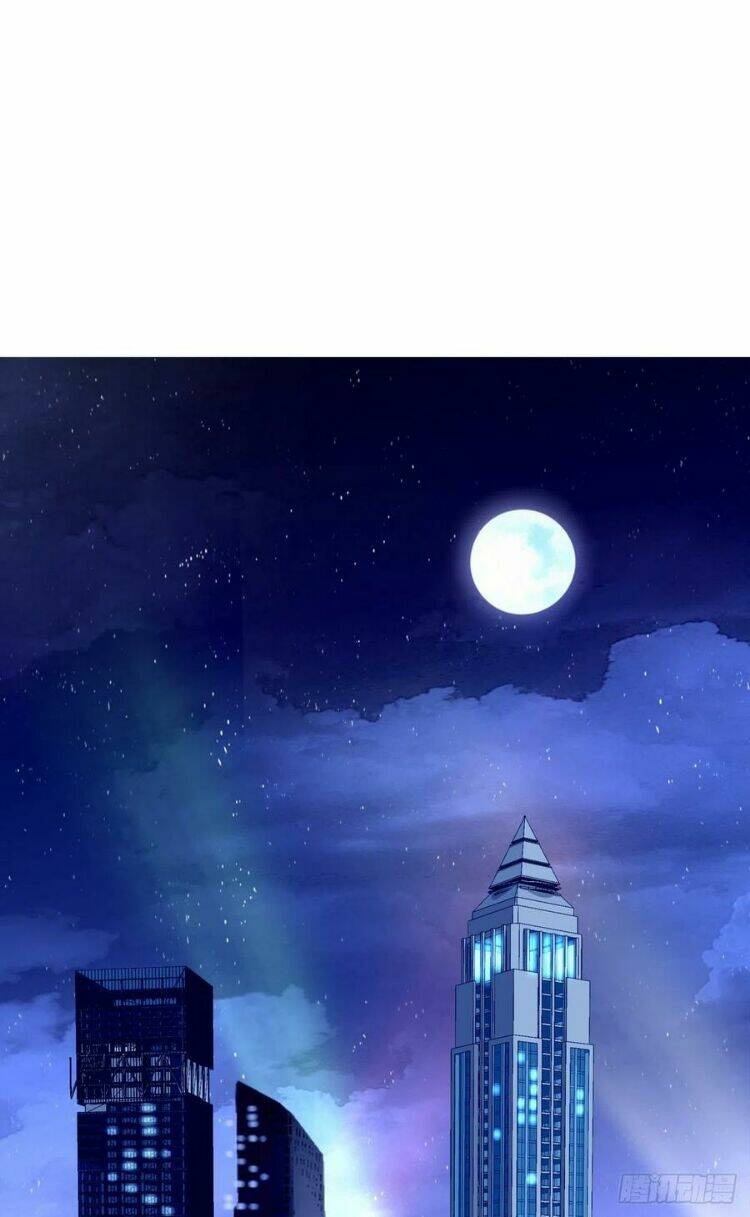 toàn bộ nắm trong tay chapter 54 3