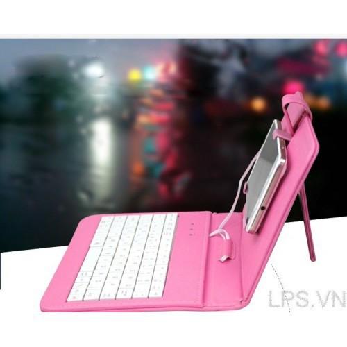 BAO DA BÀN PHÍM ĐIỆN THOẠI MÁY TÍNH BẢNG CHƠI LIÊN QUÂN ĐỘT KÍCH PUGS E3036 YBTS so