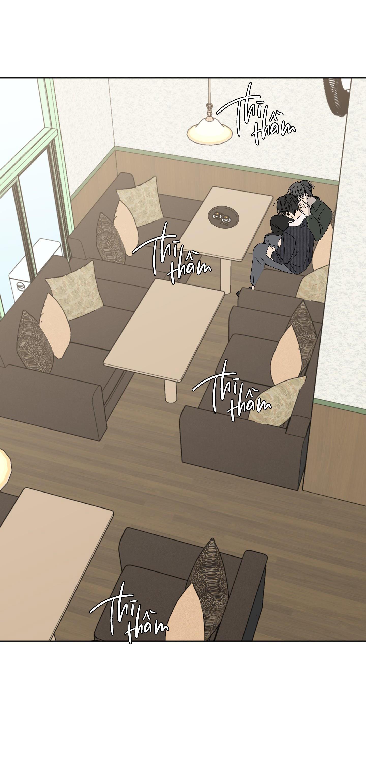 missing romance chapter 11 49