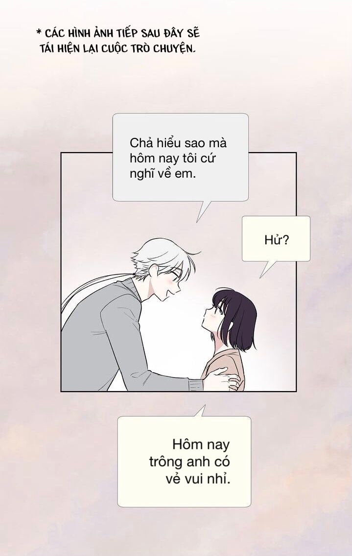 invitation of mystic messenger chapter 26 24