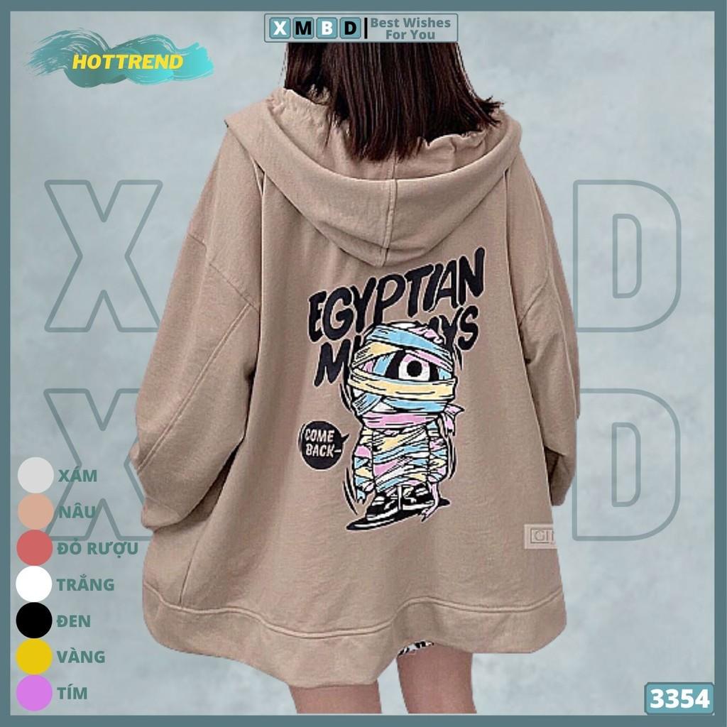 Áo Hoodie Nam Nữ Nỉ Bông Dày Dặn Form Rộng Unisex Hàng QC Áo Khoác Hoodie Nỉ Nam Nữ Sweater Nam Nữ XÁC ƯỚP