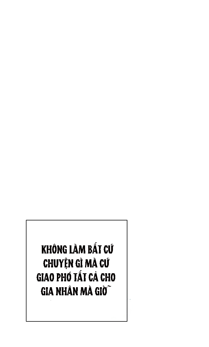 ác nữ đảo ngược đồng hồ cát chapter 15 68