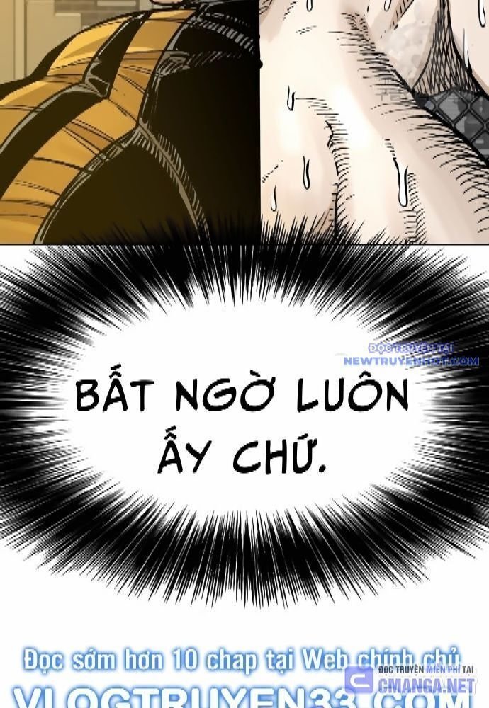 shark - cá mập chapter 273 125