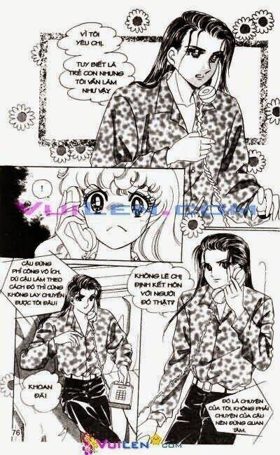khi con gái gặp con trai chapter 7 77