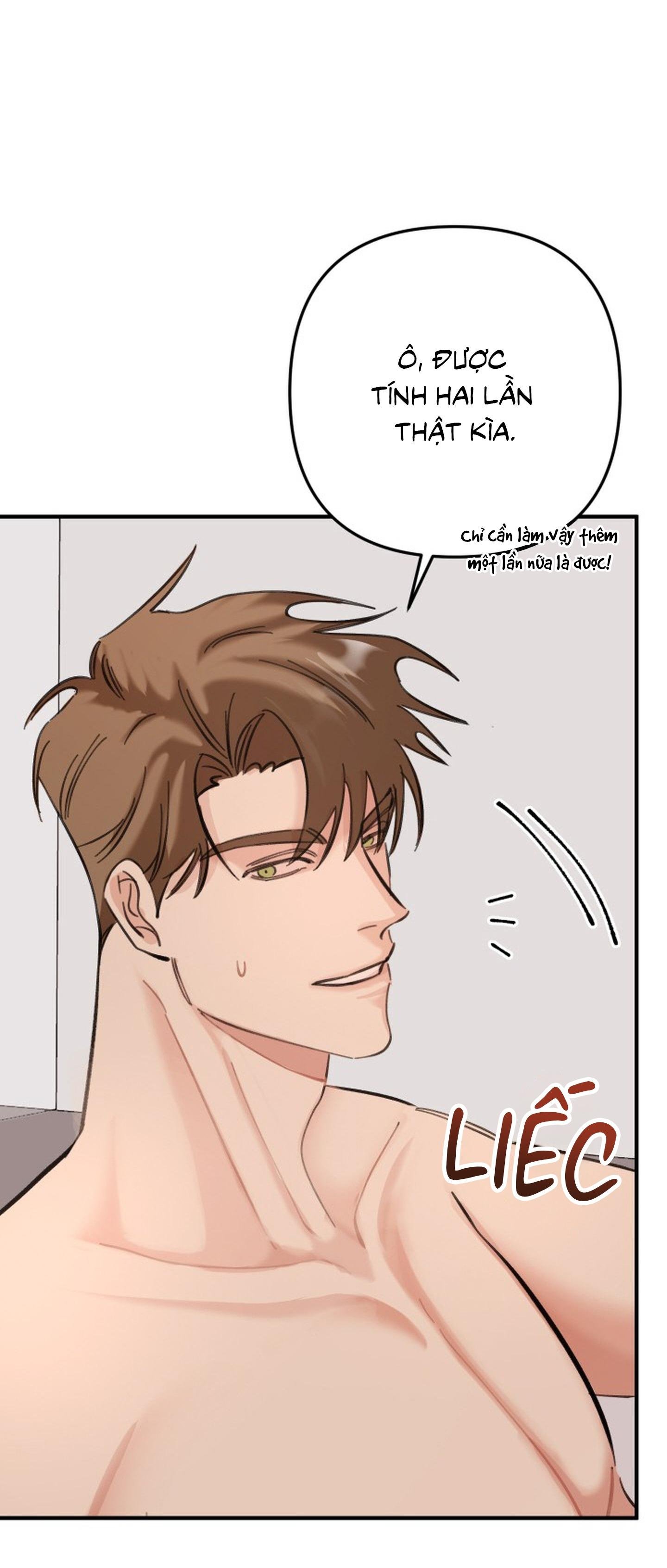 tunnel buddy chapter 3 83