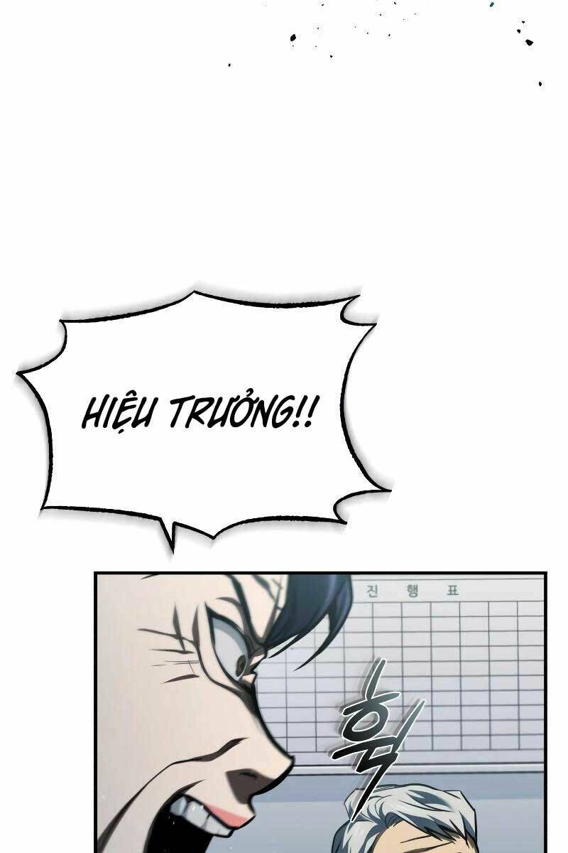 ác quỷ trở lại học đường chapter 10.1 34