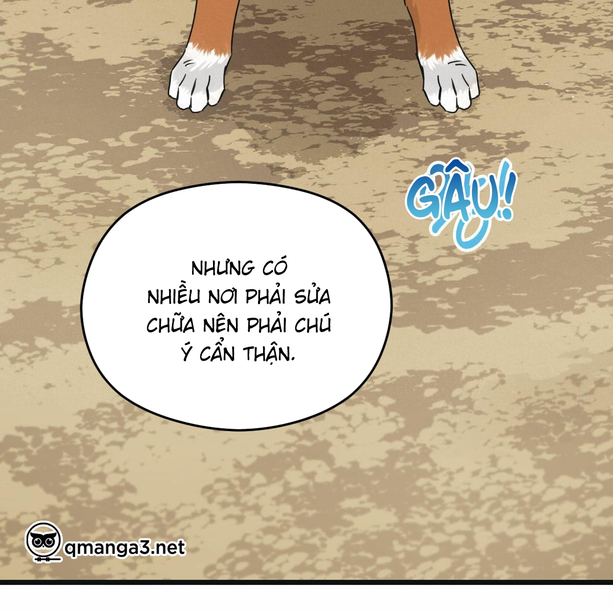 tương phùng chapter 24 172