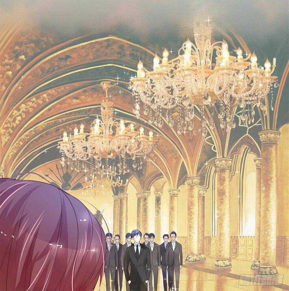 manh thê khó dỗ chapter 5 45