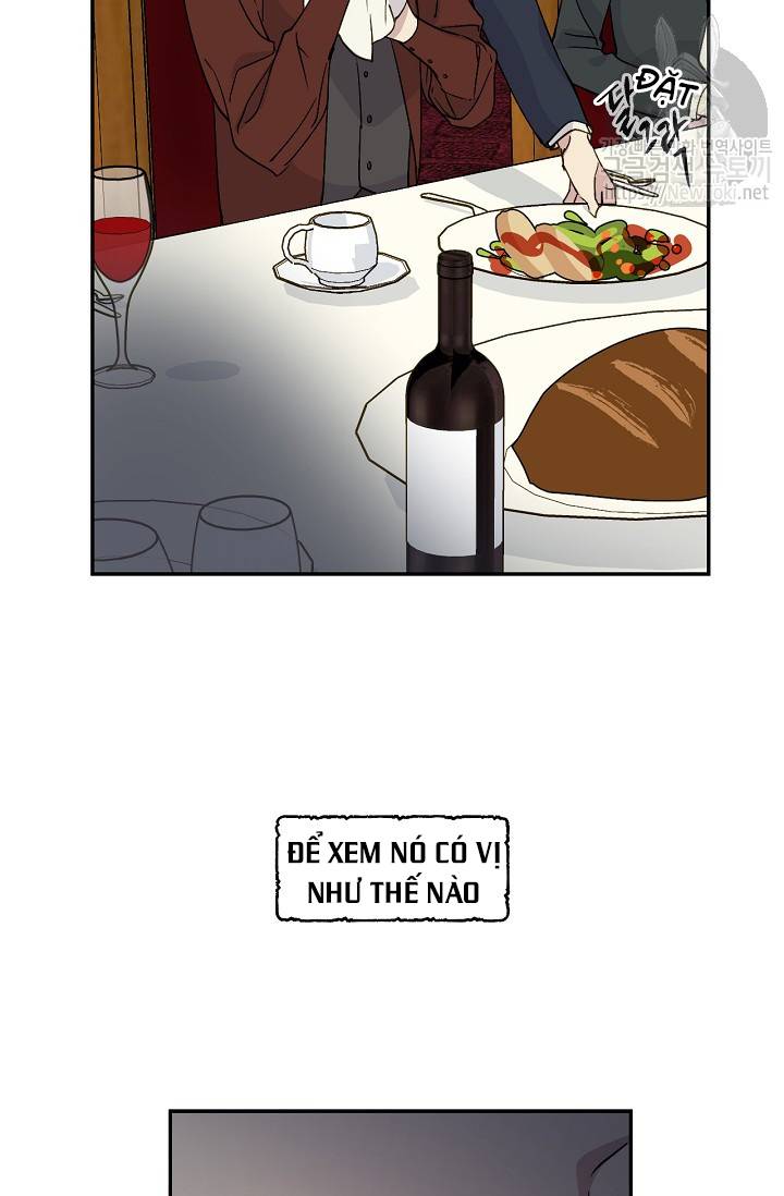 cô hầu giỏi giang chapter 13 62