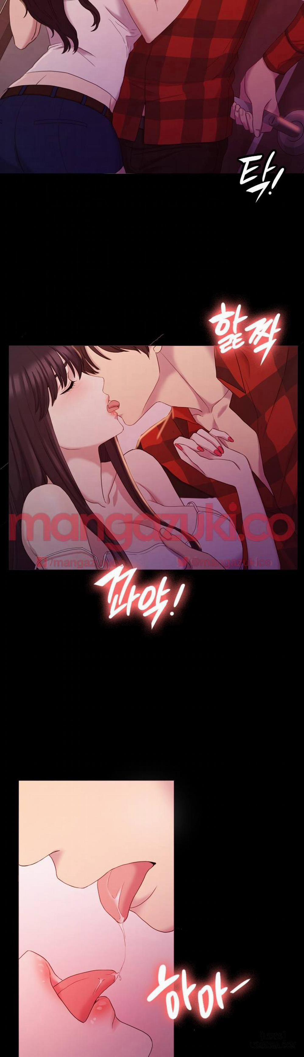 anh có thể giúp em không chapter 14 15