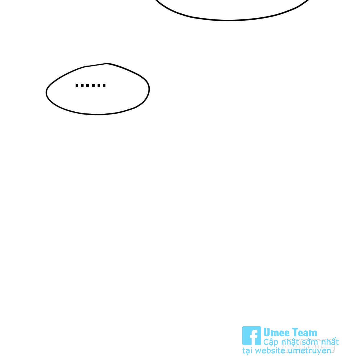 bắt lấy ngao ngao chapter 116 33