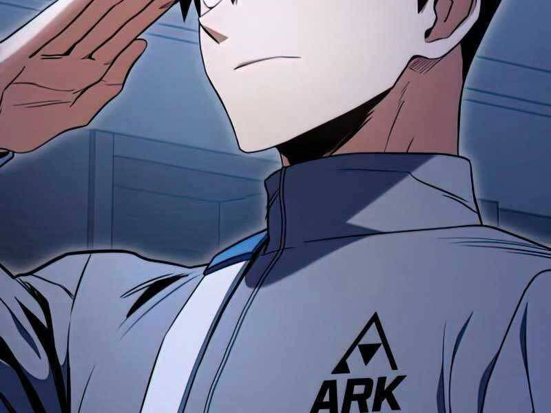 kim giáp đồ long chapter 22 186