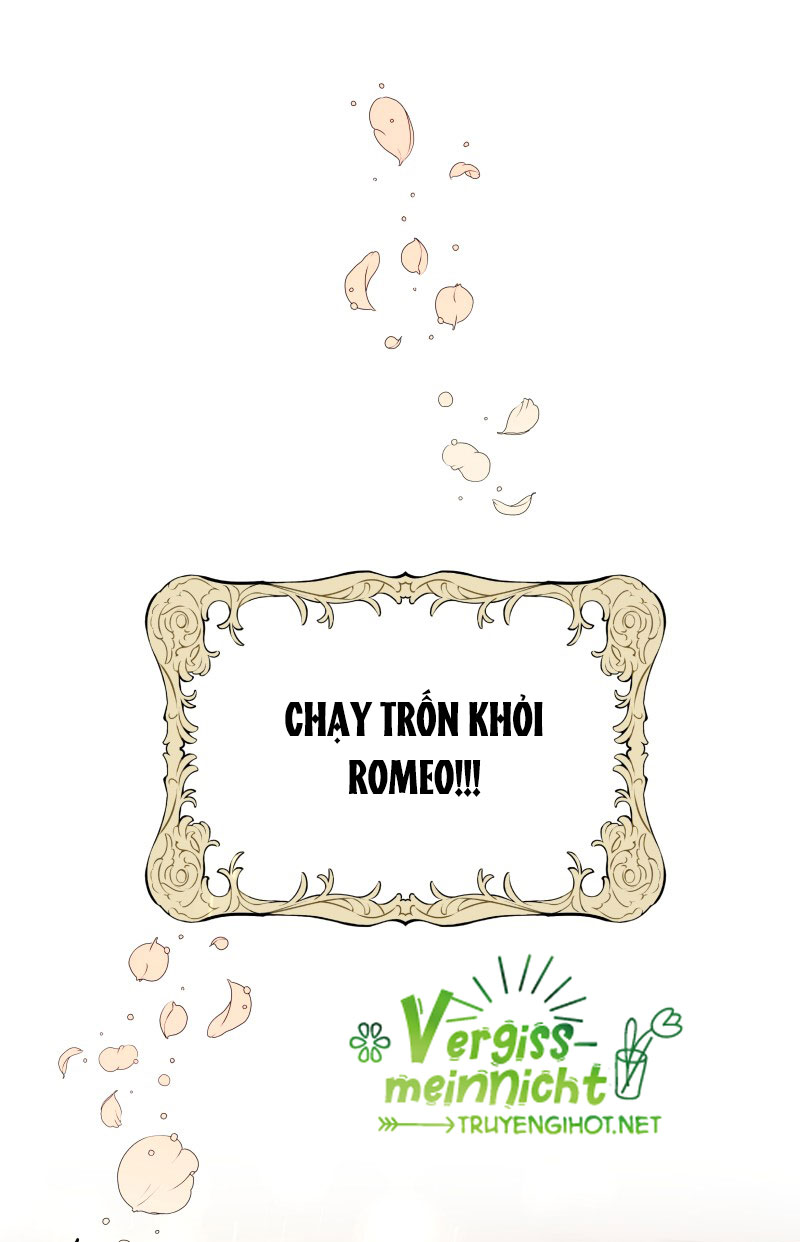 romeo và juliet chapter 0 27
