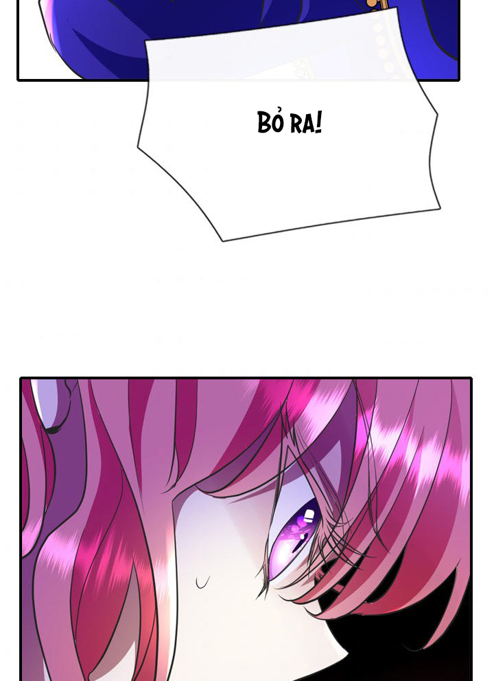 sát thủ muốn trở thành công chúa chapter 6 12