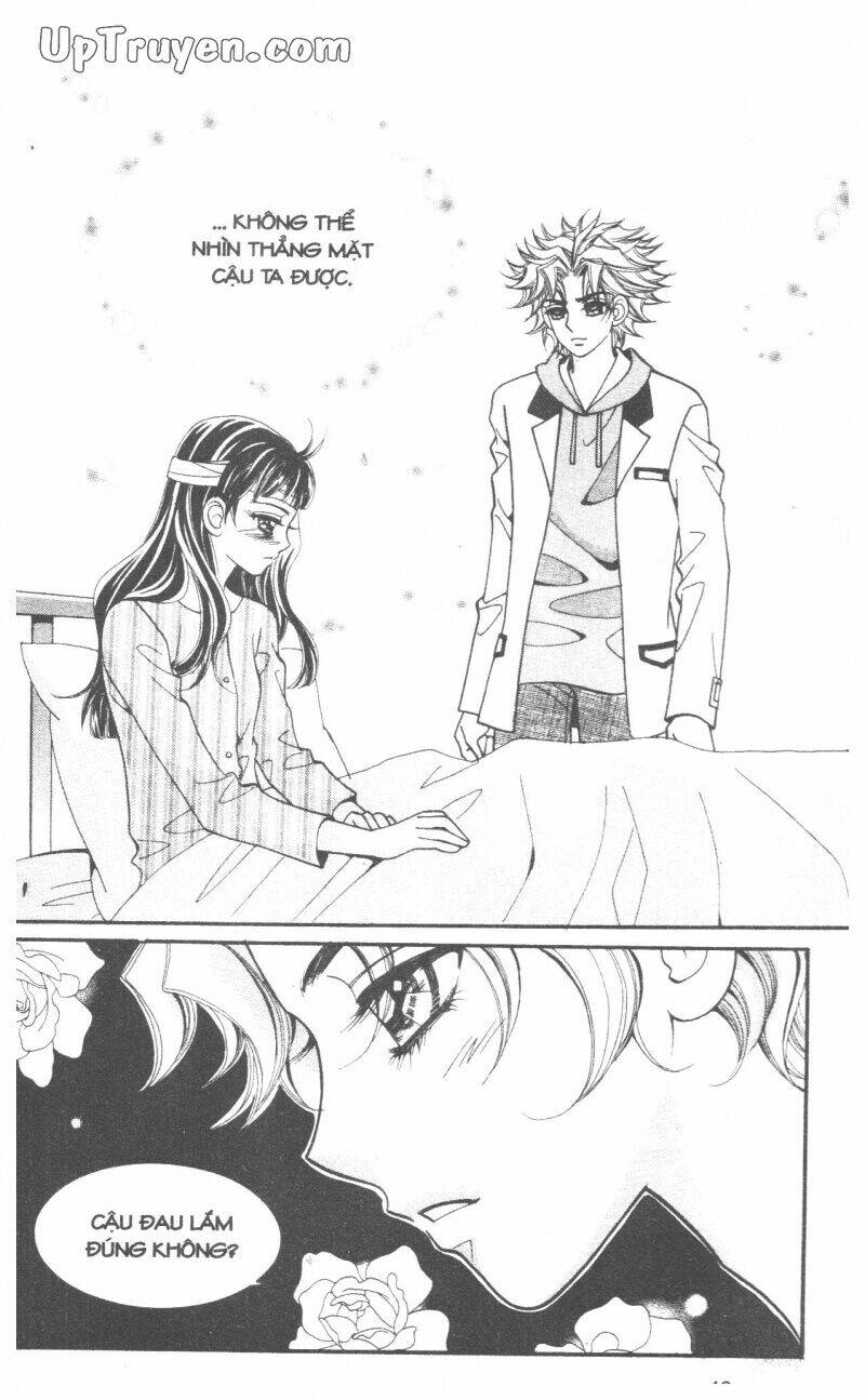 ido ido chapter 13 42