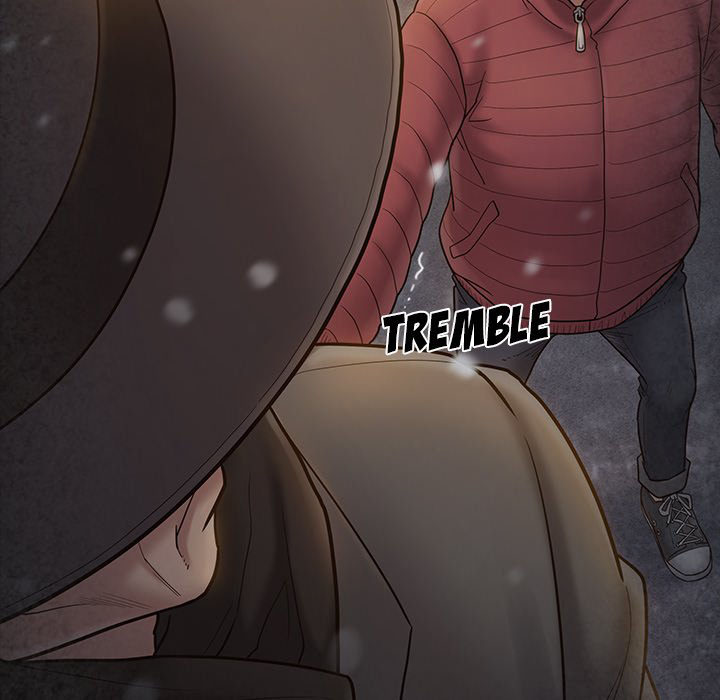 luật nhân quả chapter 49 58