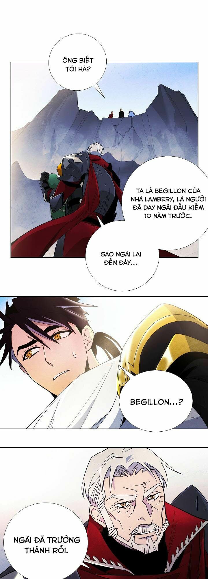 seven knights: alkaid chapter 6 26
