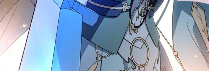 nữ chính chạy từ trong sách ra thì phải làm sao chapter 0 27