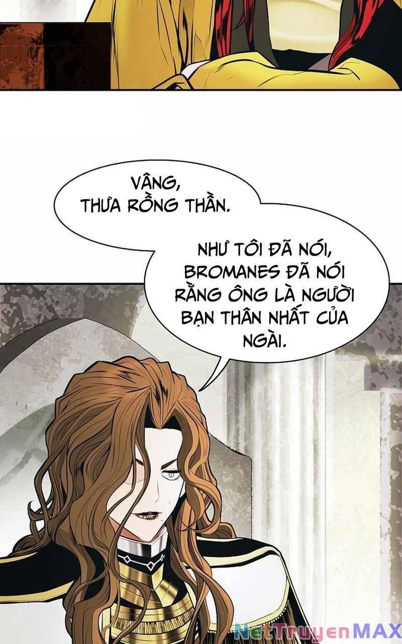 bất bại chân ma chapter 155 80
