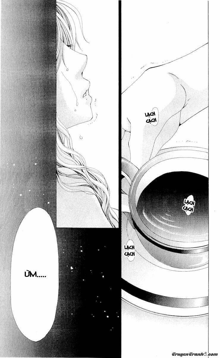 nemuri hime - yume miru youni koishiteru chapter 14 23