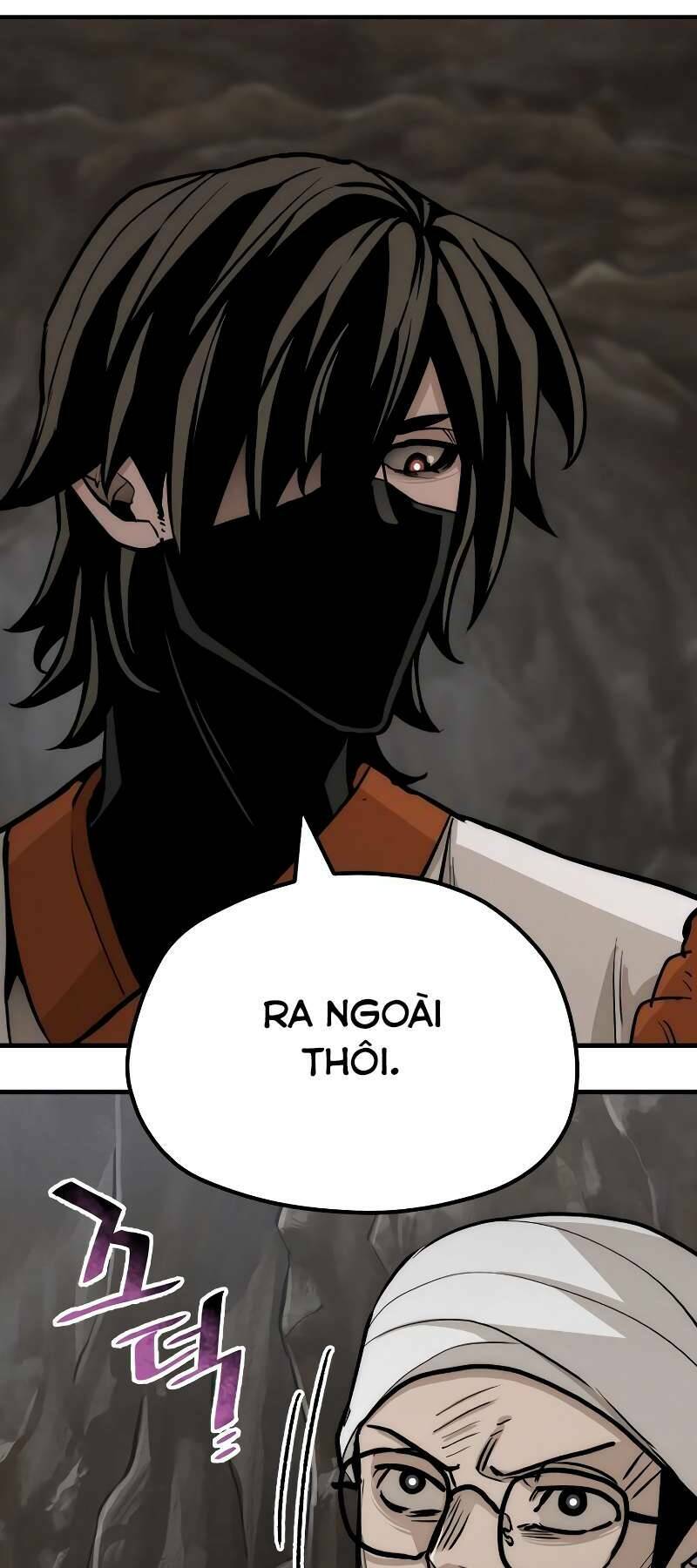 thiên ma phi thăng truyện chapter 42.5 70