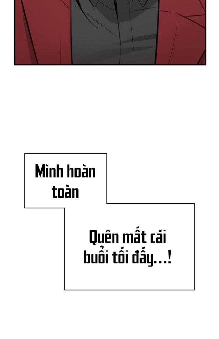 bí mật của gia tộc chaebol đời thứ ba chapter 3 26