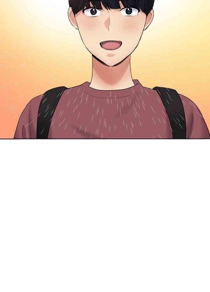 cô em vẽ tranh minh họa của tôi chapter 9.2 40