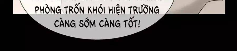 ngôi sao vụn vỡ chapter 27 87