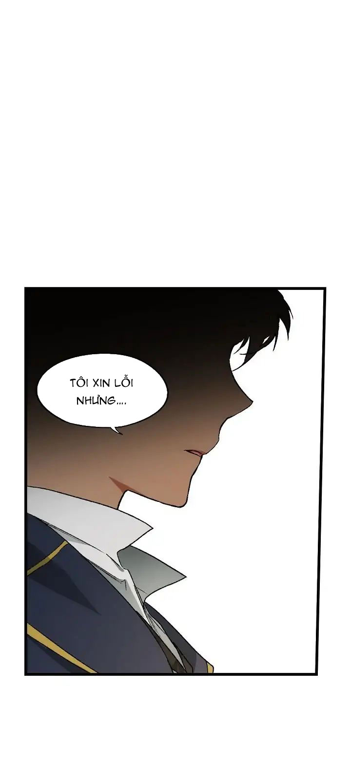 cổ tích về người mẹ kế chapter 16 47