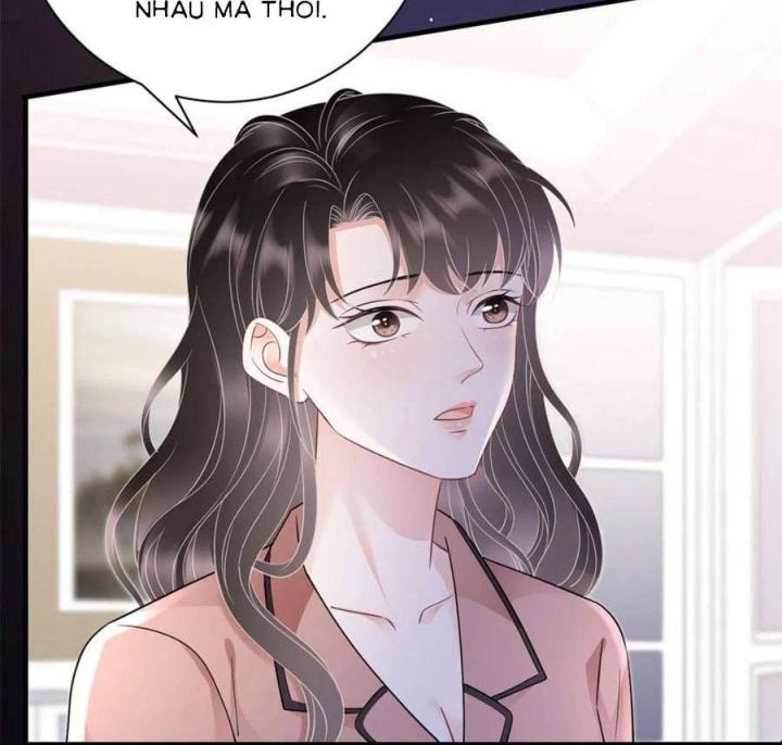 đại tiểu thư có thể có bụng dạ gì xấu chứ! (full) chapter 144 20