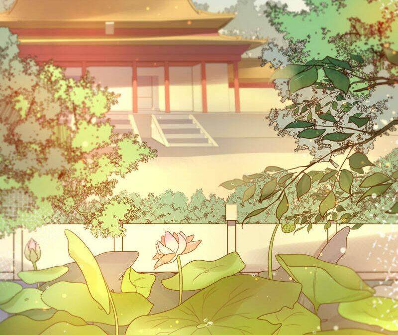 tư thế chính xác cùng bệ hạ yêu đương chapter 6.1 5