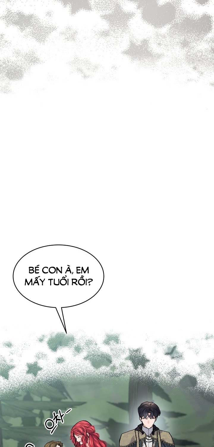 [18+] sự đáng sợ bên trong đại dương chapter 68.2 17