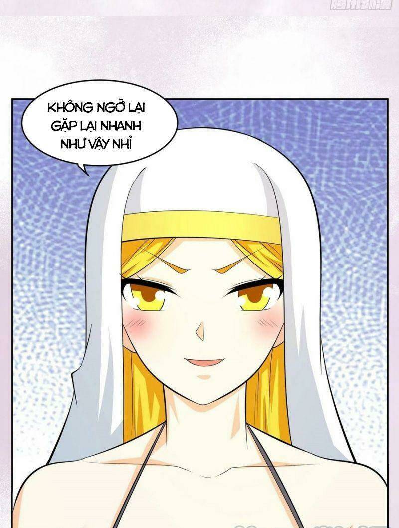 người tu tiên tại đô thị chapter 117 19