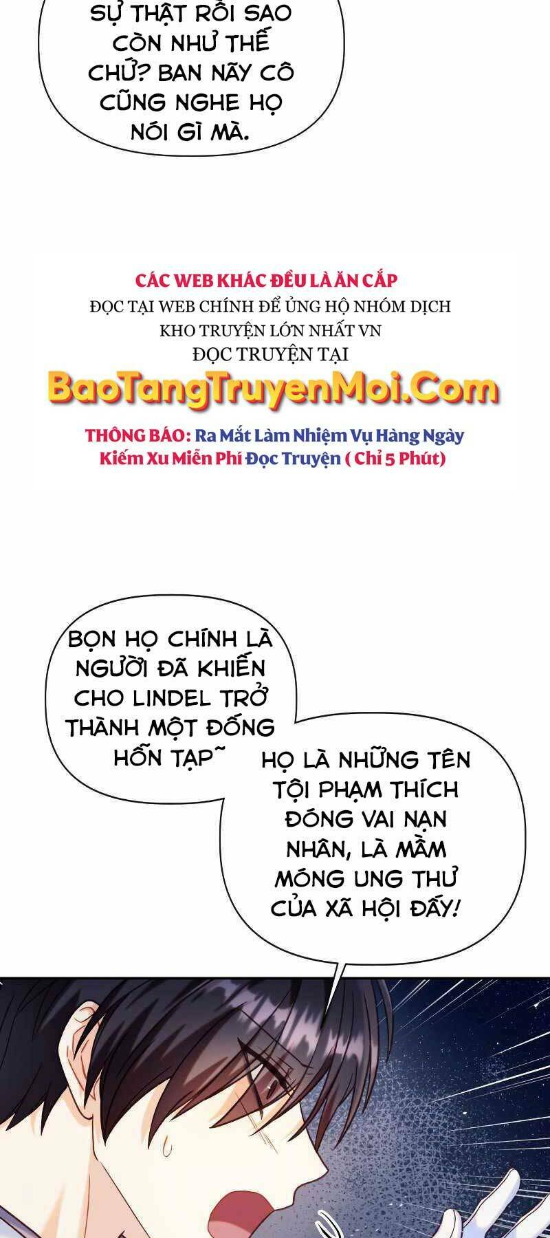 Kí Sự Hồi Quy Chapter 46 83