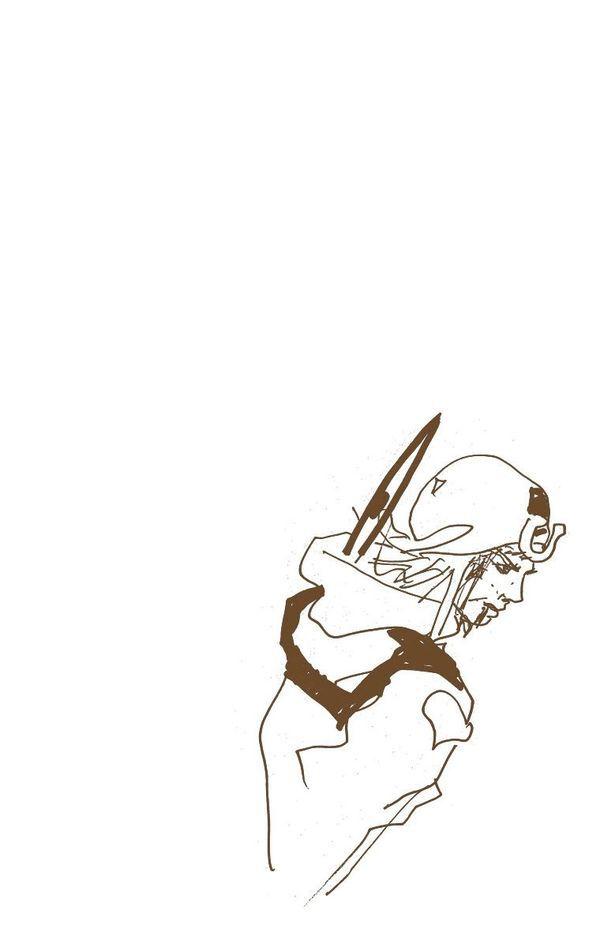 cuộc phiêu lưu bí ẩn phần 7: steel ball run chapter 94 2