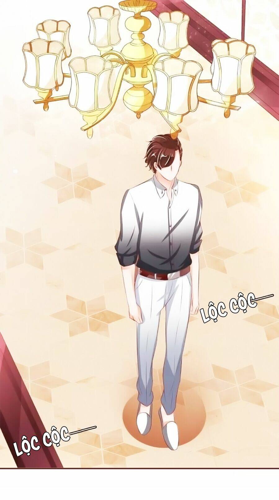 vương tước tư hữu bảo bối chapter 48 17