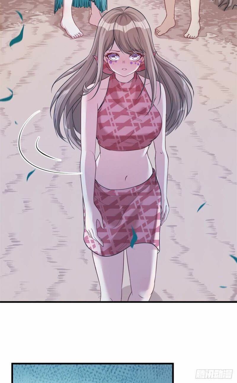 [16+] thảnh thơi thú thế chủng chủng điền, sinh sinh tể chapter 188 7