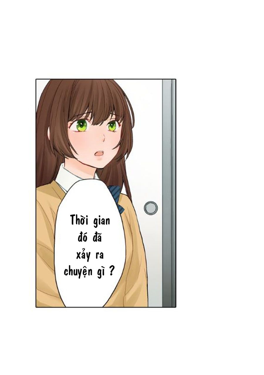 cô dâu của quỷ chapter 2.2 25