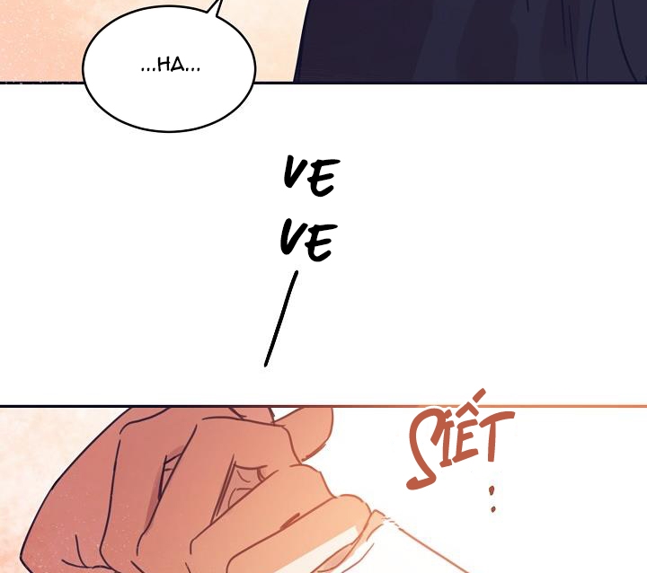 phương pháp tránh mặt trời chapter 1 77