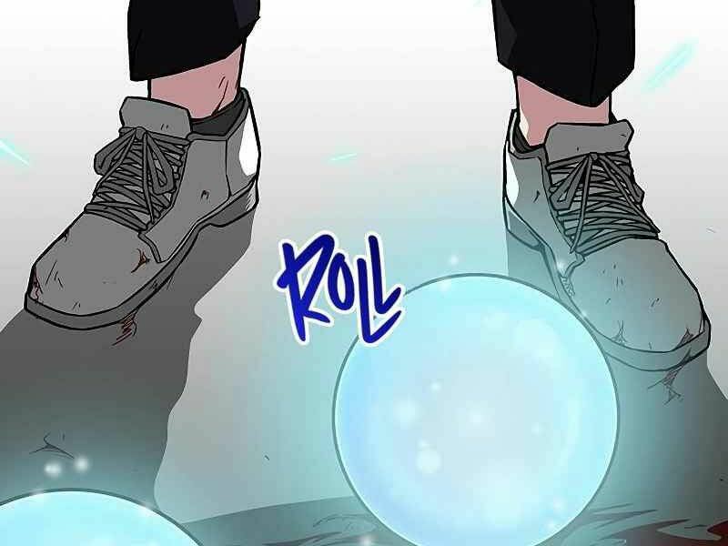 đấng cứu thế được chọn lựa chapter 9 106