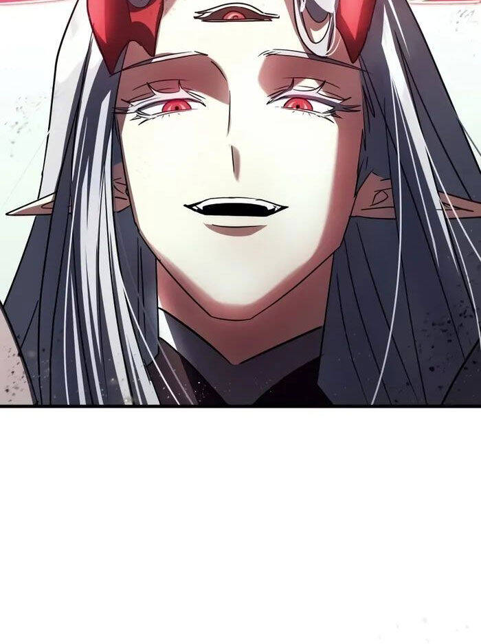 ván cược của chúa chapter 33 64