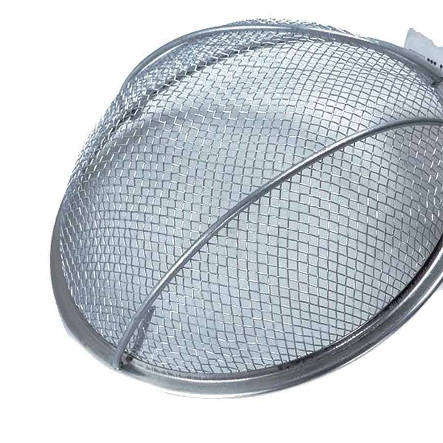 Bộ 3 dụng cụ trần đồ ăn - Hàng Nội Địa Nhật