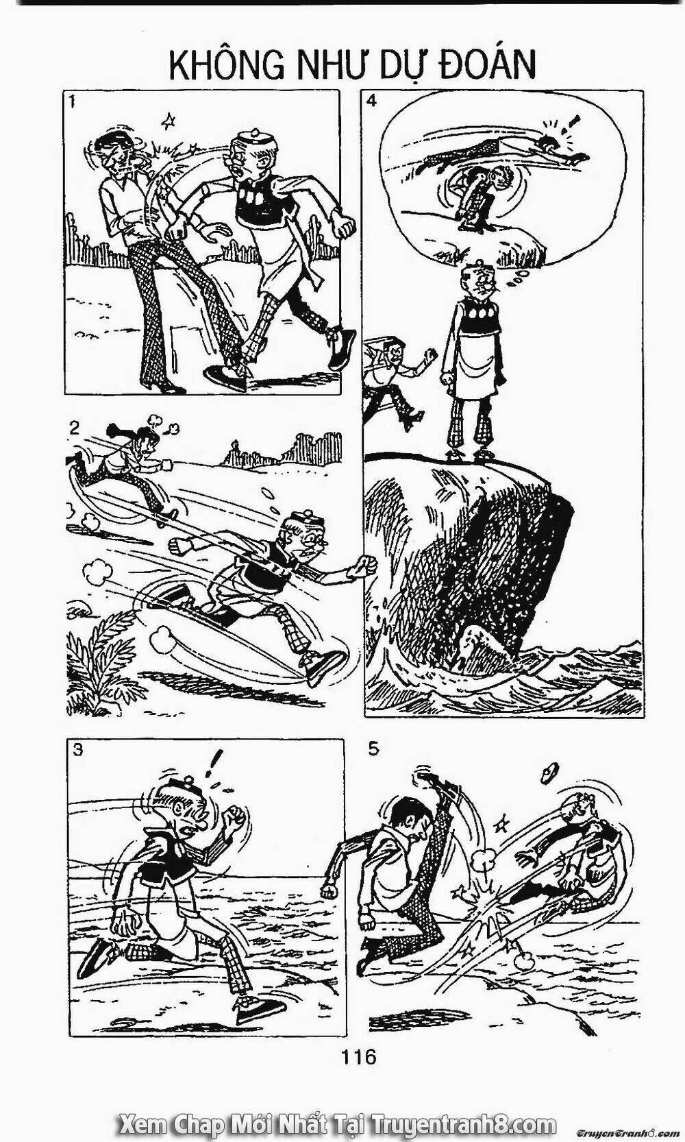 chú thoong chapter 129 12