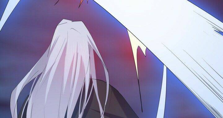 bí mật của dạ tộc chapter 10.1 54