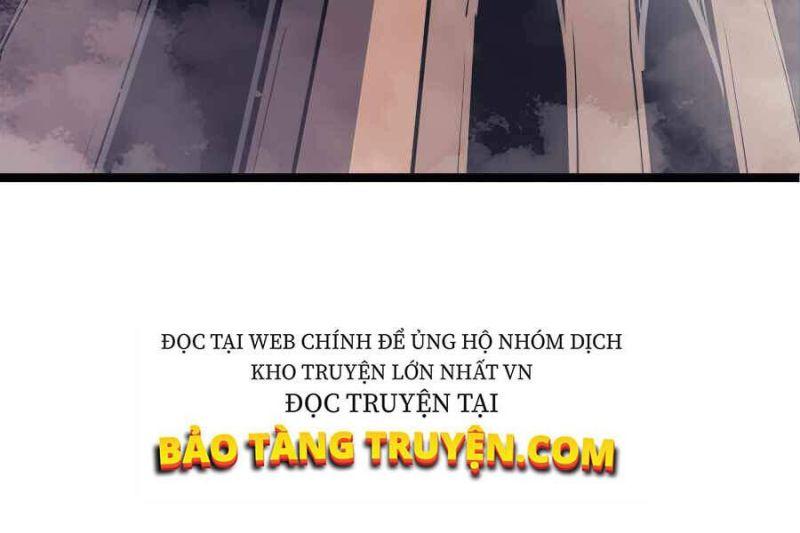 tôi trở lại thăng cấp một mình chapter 106 173